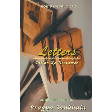 Letters