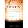 A.R.R.E.S.T