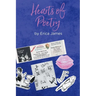 Hearts of Poetry