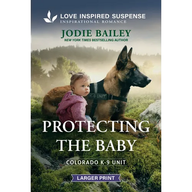 Protecting the Baby