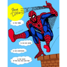 STEVE DITKO IN THE 1960s: In His Own Words, In His Interviews, In the Words of the Fans Who Knew Him