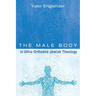 The Male Body in Ultra-Orthodox Jewish Theology