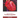 Case Studies in Cardiomyopathy