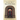Saint Pio's Blessing