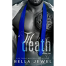 'Til Death - Part 2