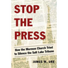 Stop the Press