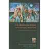 The American Indian Intellectual Tradition: An Anthology of Writings from 1772 to 1972