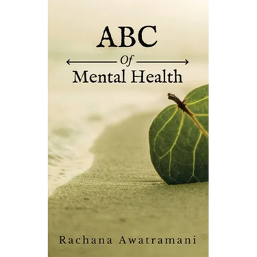 ABC of Mental Health