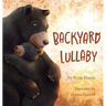 Backyard Lullaby