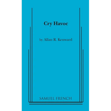 Cry Havoc
