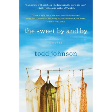 The Sweet by and by