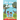 At the Zoo: Level 2: Book 17