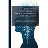 Enhancing Motivation for Change in Substance Abuse Treatment