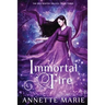 Immortal Fire