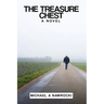 The Treasure Chest