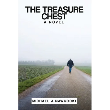 The Treasure Chest