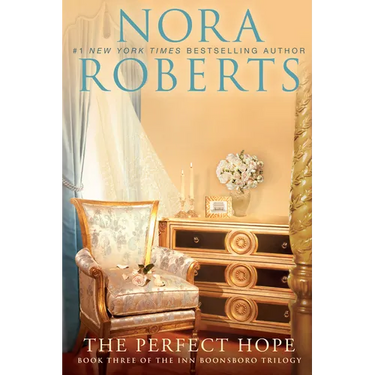 The Perfect Hope