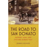 The Road to San Donato: Fathers, Sons, and Cycling Across Italy