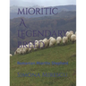 Mioritic, A Legendary Breed: Romanian Mioritic Shepherd