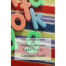 The Little Book of Nursery Rhymes: Sight Words