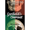 Garibaldi's Overcoat
