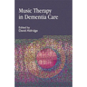 Music Therapy in Dementia Care: International Approaches