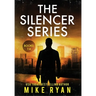 The Silencer Series Books 1-4