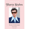 Icons of Style - Harry Styles