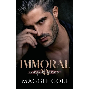 Immoral