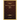 Democracy And Social Ethics (1902)