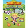 Sideline Stanley Discovers His Talent