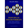 Individual Psychotherapy and the Science of Psychodynamics, 2ed