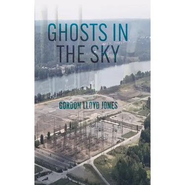 Ghosts in the Sky