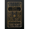 David Copperfield