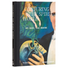 Conjuring the Spirit World: Art, Magic, and Mediums