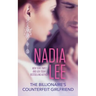 The Billionaire's Counterfeit Girlfriend