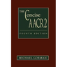 The Concise AACR2