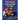Truck Coloring Book for Kids