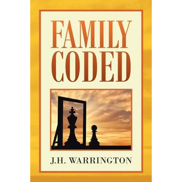 Family Coded