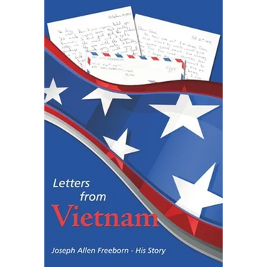 Letters from Vietnam