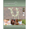 ACADEMY OF LEARNING Your Complete Preschool Lesson Plan Resource - Volume 7