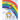 Stepping in the Shoe of Roy G Biv: A Soliloquy