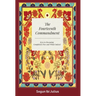 The Fourteenth Commandment: Keys to Becoming Completely Free and Whole Indeed