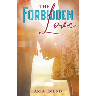 The Forbidden Love