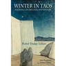 Winter in Taos