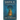 Saifa II: The War for the Operating System of the Soul. A Mind-Bending Techno-Thriller on Engineered Beliefs in a Future Where the Human Soul Is the U