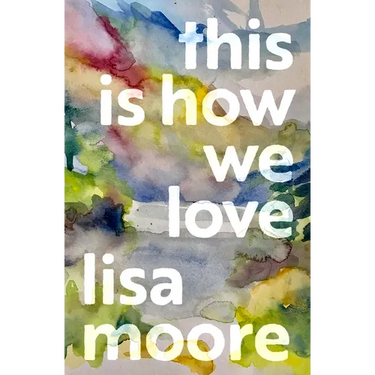 This Is How We Love
