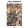 Beyond the Swastika