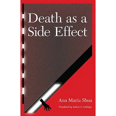 Death as a Side Effect
