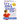 Try and Make Me!: Simple Strategies That Turn Off the Tantrums and Create Cooperation